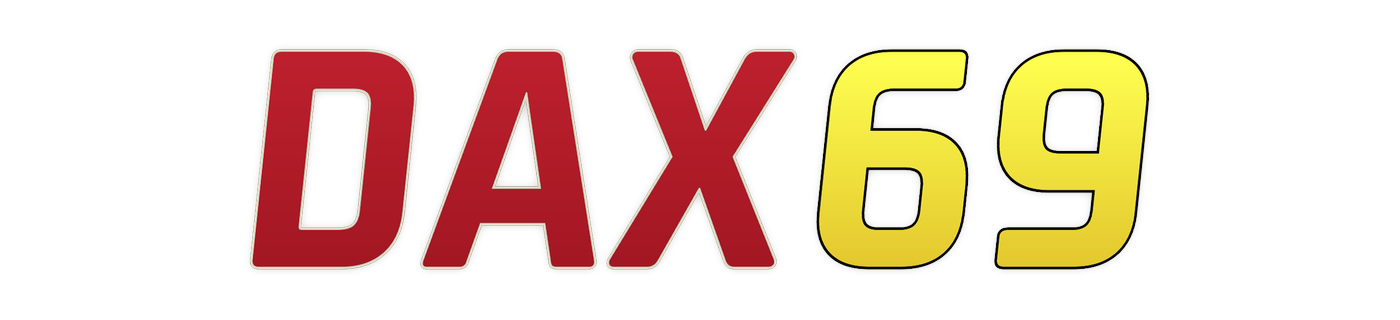 dax69